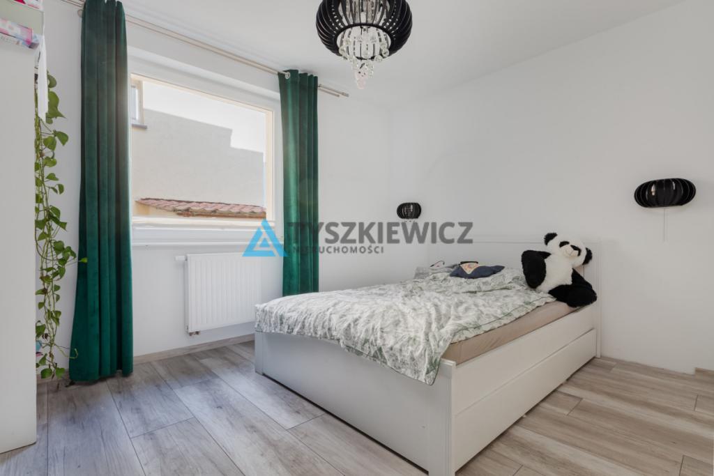 Dom w zab. bliźniaczej z trzema mieszkaniami! - zdjęcie 6
