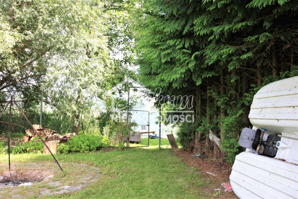 Dom 55&nbsp;m², Choszczno - zdjęcie 7