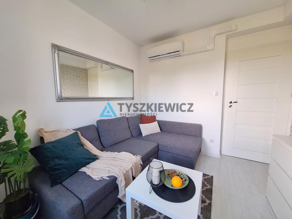 Twój kot / pies chciałby tu mieszkać ;) - zdjęcie 2