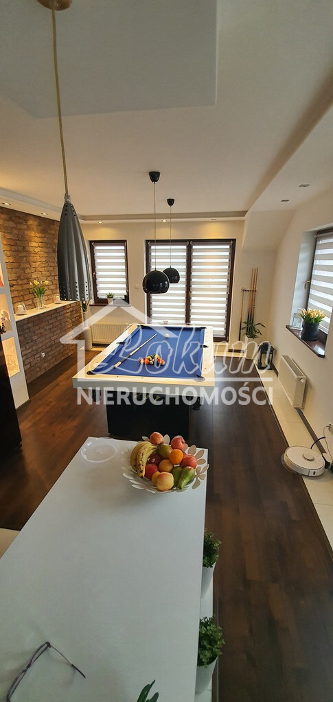 Mieszkanie 80,3&nbsp;m², Szczecin, Warszewo, Kalinowa - zdjęcie 7