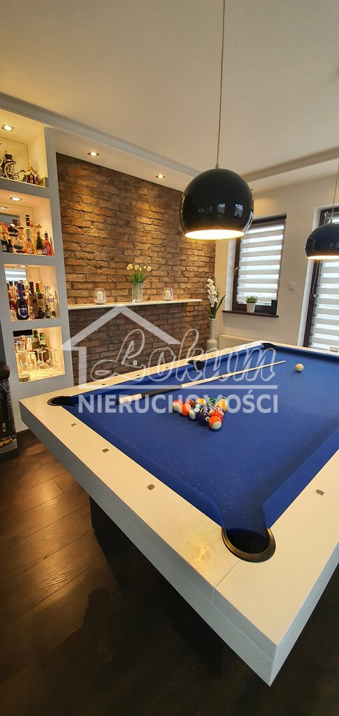 Mieszkanie 80,3&nbsp;m², Szczecin, Warszewo, Kalinowa - zdjęcie 6