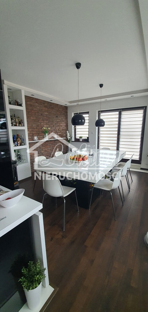 Mieszkanie 80,3&nbsp;m², Szczecin, Warszewo, Kalinowa - zdjęcie 4