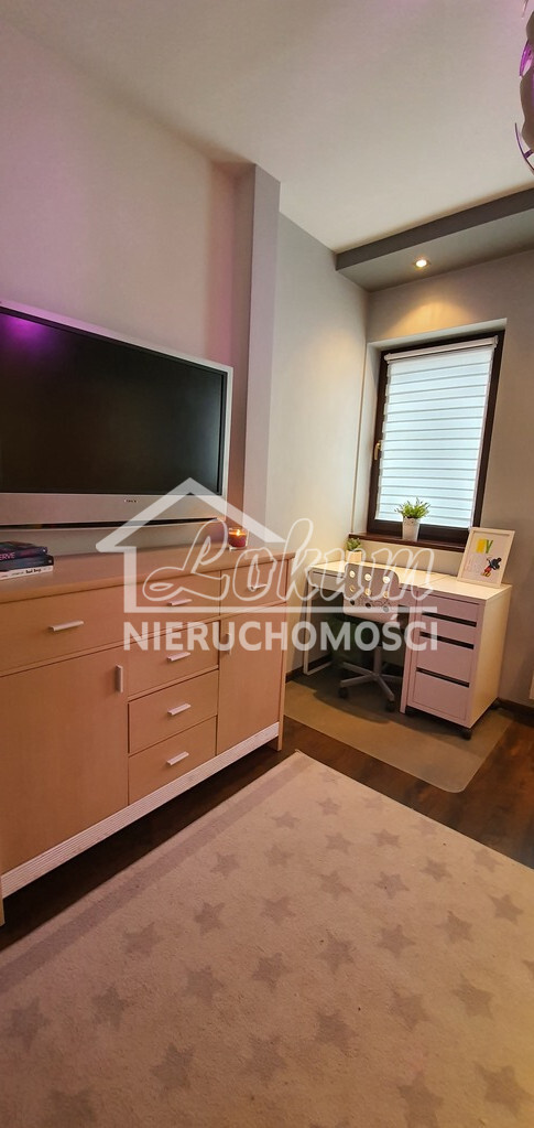 Mieszkanie 80,3&nbsp;m², Szczecin, Warszewo, Kalinowa - zdjęcie 11