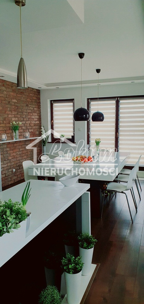 Mieszkanie 80,3&nbsp;m², Szczecin, Warszewo, Kalinowa - zdjęcie 5