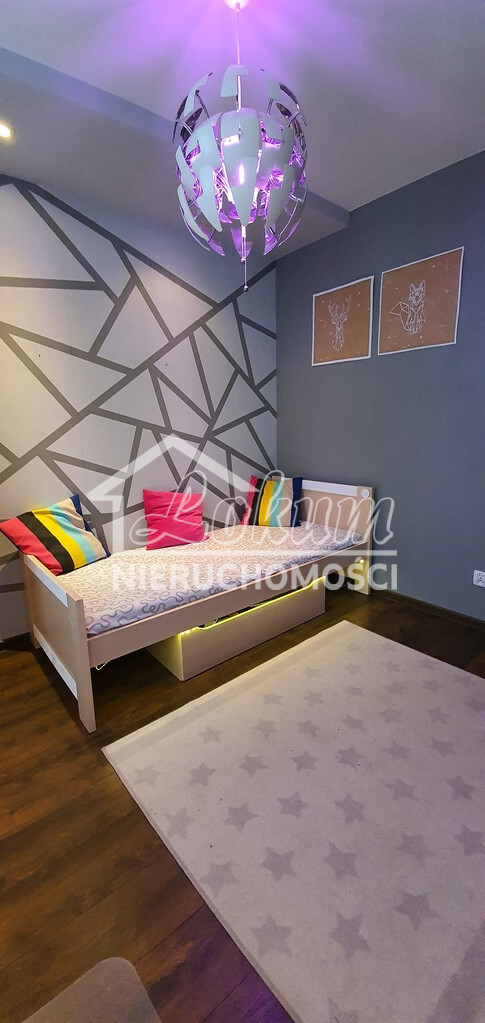 Mieszkanie 80,3&nbsp;m², Szczecin, Warszewo, Kalinowa - zdjęcie 10