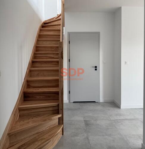 Mieszkanie 58 m², Wrocław, Kamieńskiego Henryka Michała - zdjęcie 10