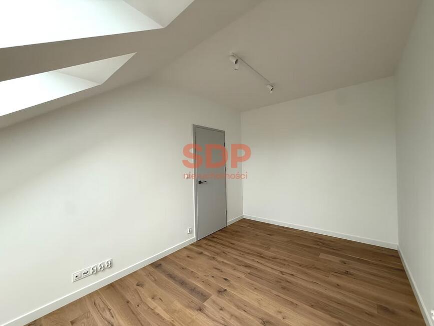 Mieszkanie 58 m², Wrocław, Kamieńskiego Henryka Michała - zdjęcie 8