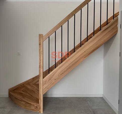 Mieszkanie 58 m², Wrocław, Kamieńskiego Henryka Michała - zdjęcie 9