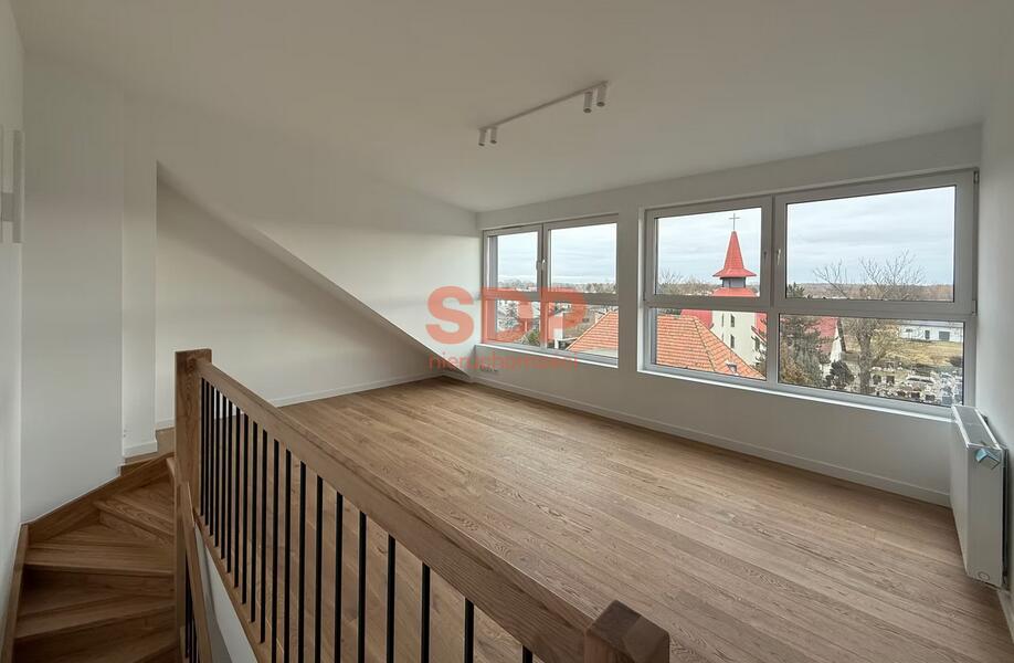 Mieszkanie 58 m², Wrocław, Kamieńskiego Henryka Michała - zdjęcie 4