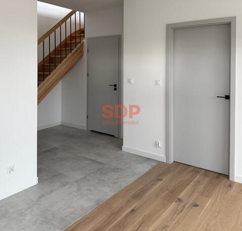 Mieszkanie 58 m², Wrocław, Kamieńskiego Henryka Michała - zdjęcie 13