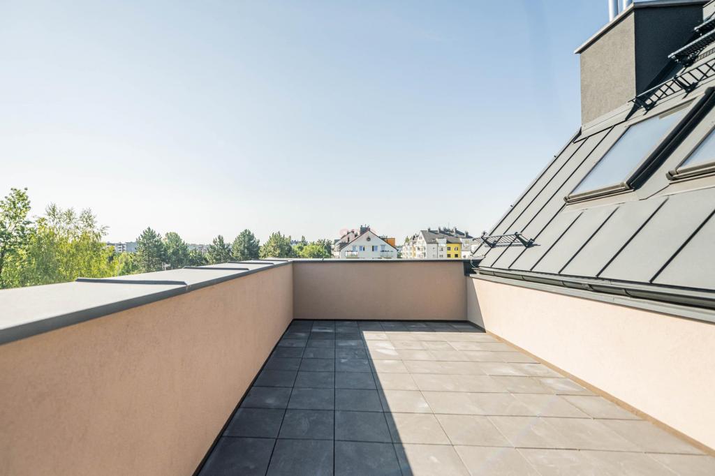 Mieszkanie 58 m², Wrocław, Kamieńskiego Henryka Michała - zdjęcie 5