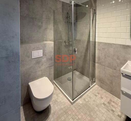 Mieszkanie 58 m², Wrocław, Kamieńskiego Henryka Michała - zdjęcie 11