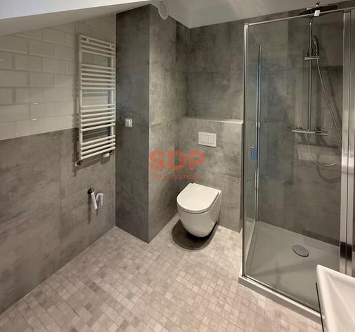 Mieszkanie 58 m², Wrocław, Kamieńskiego Henryka Michała - zdjęcie 12