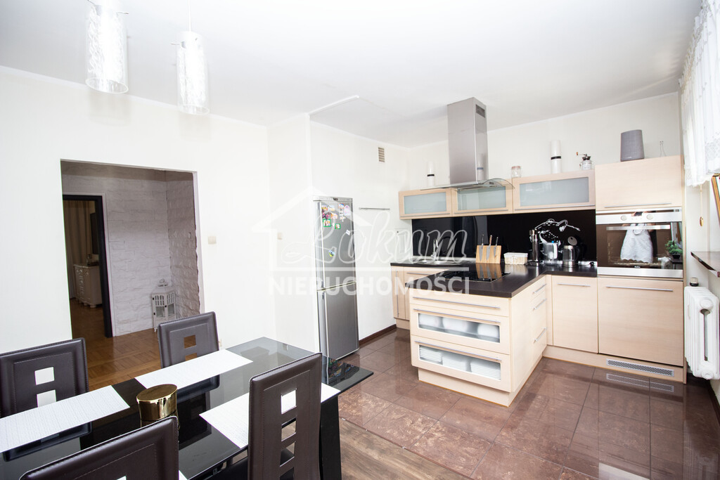 Mieszkanie 73,87&nbsp;m², Stargard, Jana Lechonia - zdjęcie 4