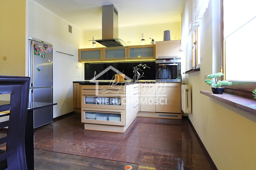 Mieszkanie 73,87&nbsp;m², Stargard, Jana Lechonia - zdjęcie 12