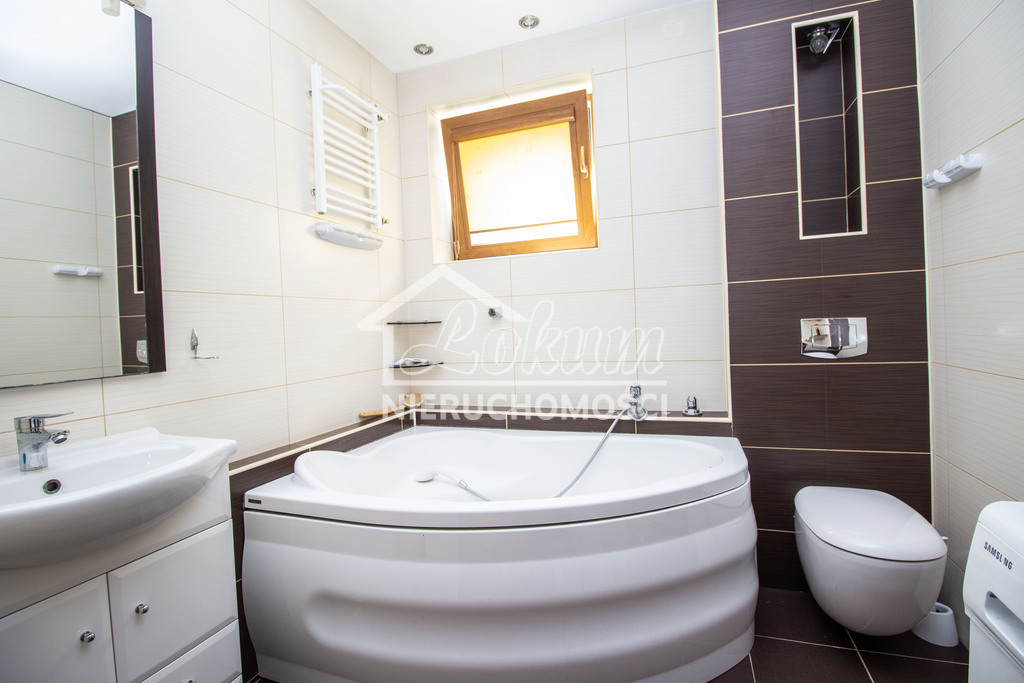 Mieszkanie 73,87&nbsp;m², Stargard, Jana Lechonia - zdjęcie 16
