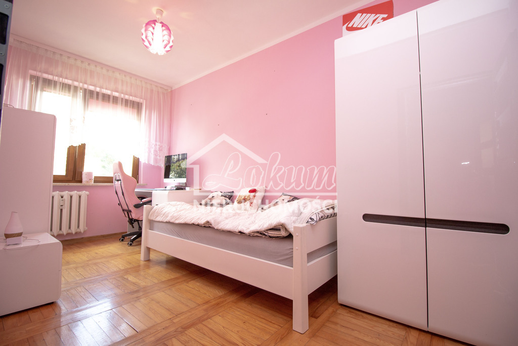 Mieszkanie 73,87&nbsp;m², Stargard, Jana Lechonia - zdjęcie 7