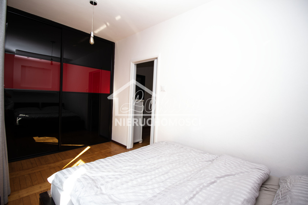 Mieszkanie 73,87&nbsp;m², Stargard, Jana Lechonia - zdjęcie 6