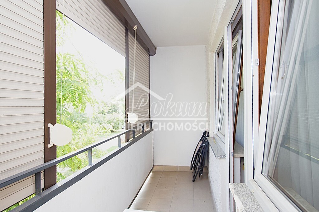 Mieszkanie 73,87&nbsp;m², Stargard, Jana Lechonia - zdjęcie 5