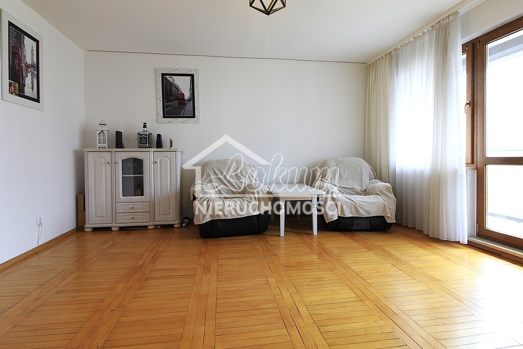 Mieszkanie 73,87&nbsp;m², Stargard, Jana Lechonia - zdjęcie 2