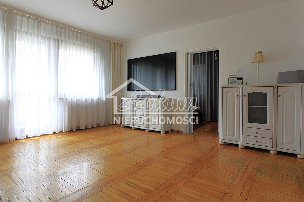 Mieszkanie 73,87&nbsp;m², Stargard, Jana Lechonia - zdjęcie 1