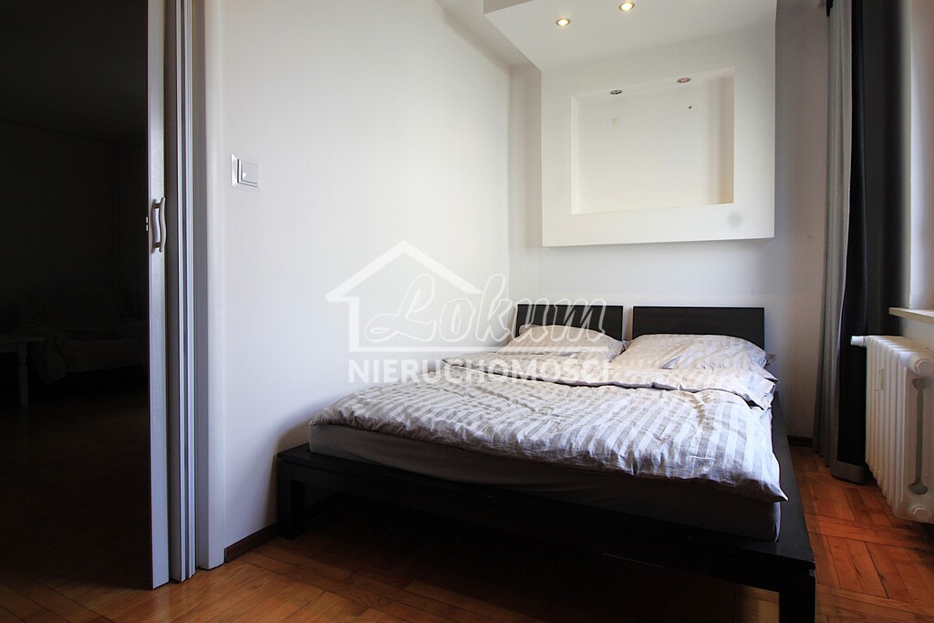 Mieszkanie 73,87&nbsp;m², Stargard, Jana Lechonia - zdjęcie 10