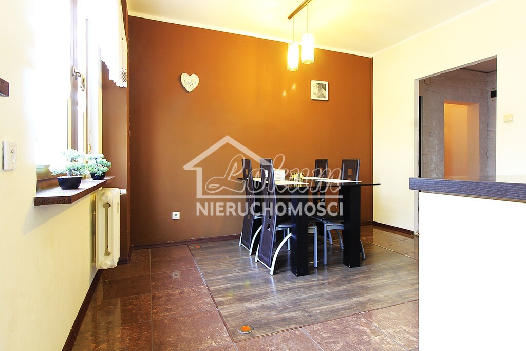 Mieszkanie 73,87&nbsp;m², Stargard, Jana Lechonia - zdjęcie 14