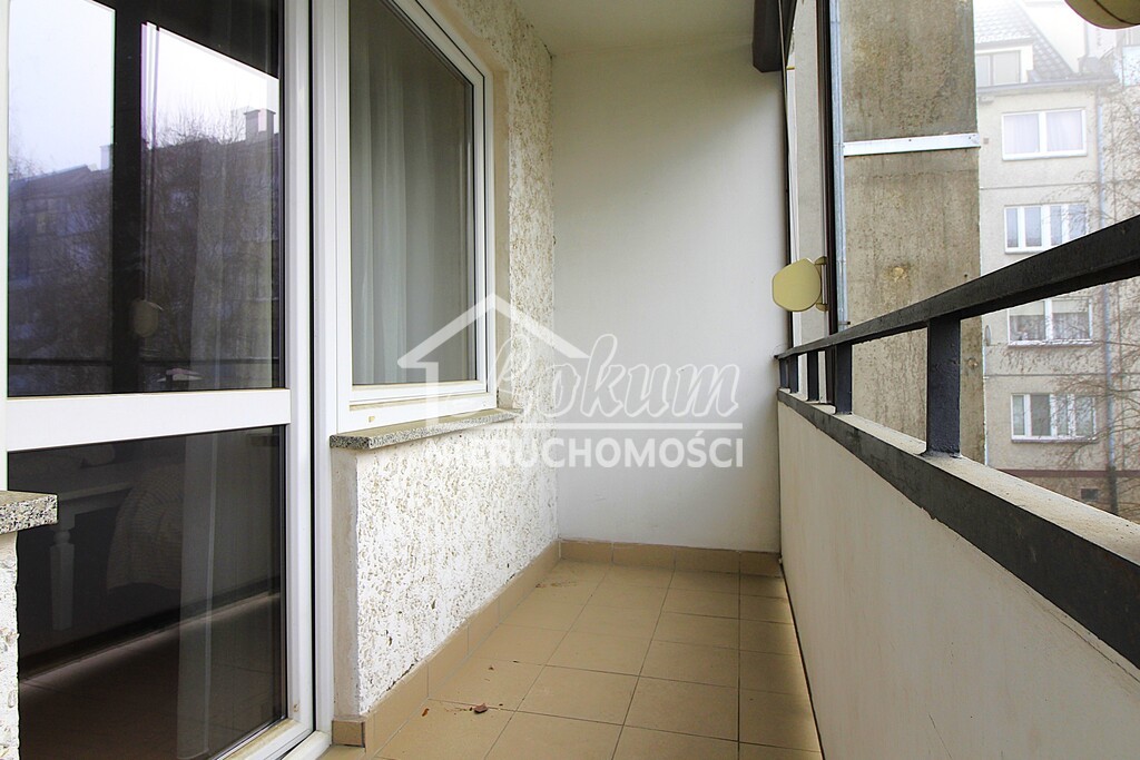 Mieszkanie 73,87&nbsp;m², Stargard, Jana Lechonia - zdjęcie 4