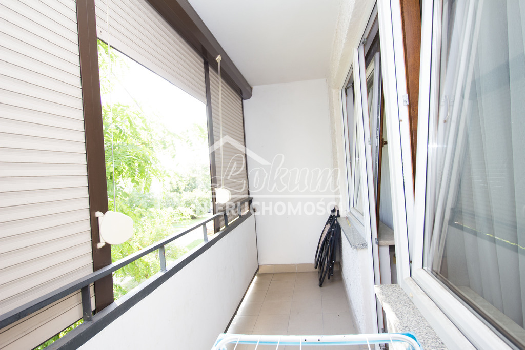 Mieszkanie 73,87&nbsp;m², Stargard, Jana Lechonia - zdjęcie 3