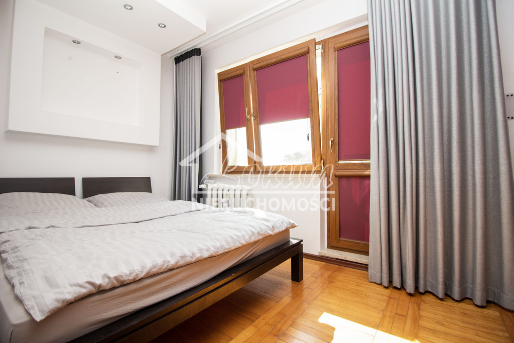 Mieszkanie 73,87&nbsp;m², Stargard, Jana Lechonia - zdjęcie 5