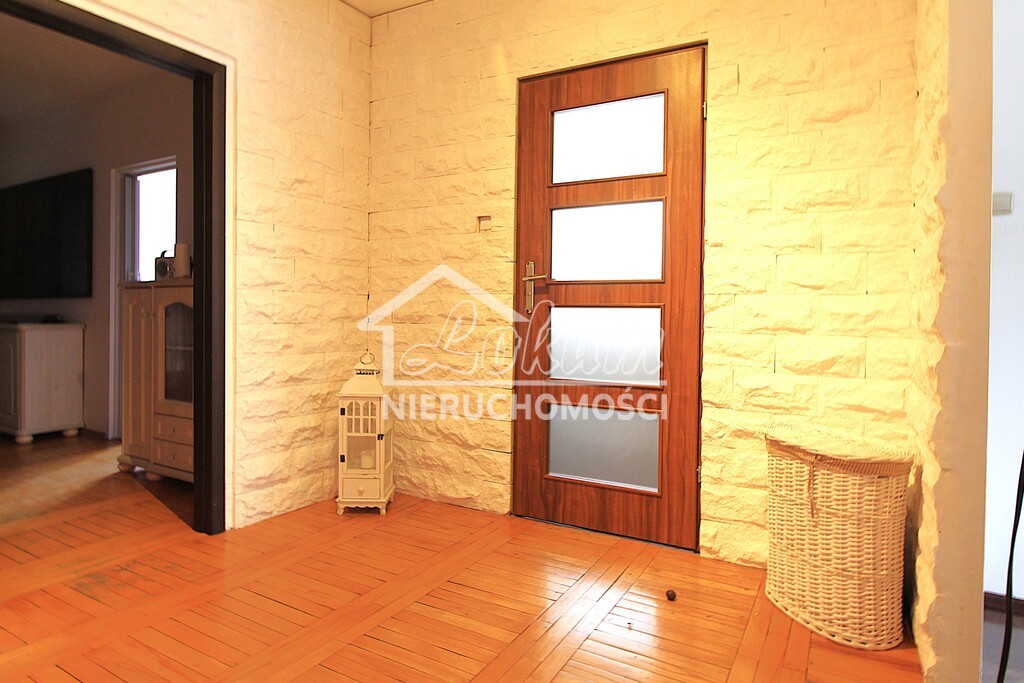 Mieszkanie 73,87&nbsp;m², Stargard, Jana Lechonia - zdjęcie 18