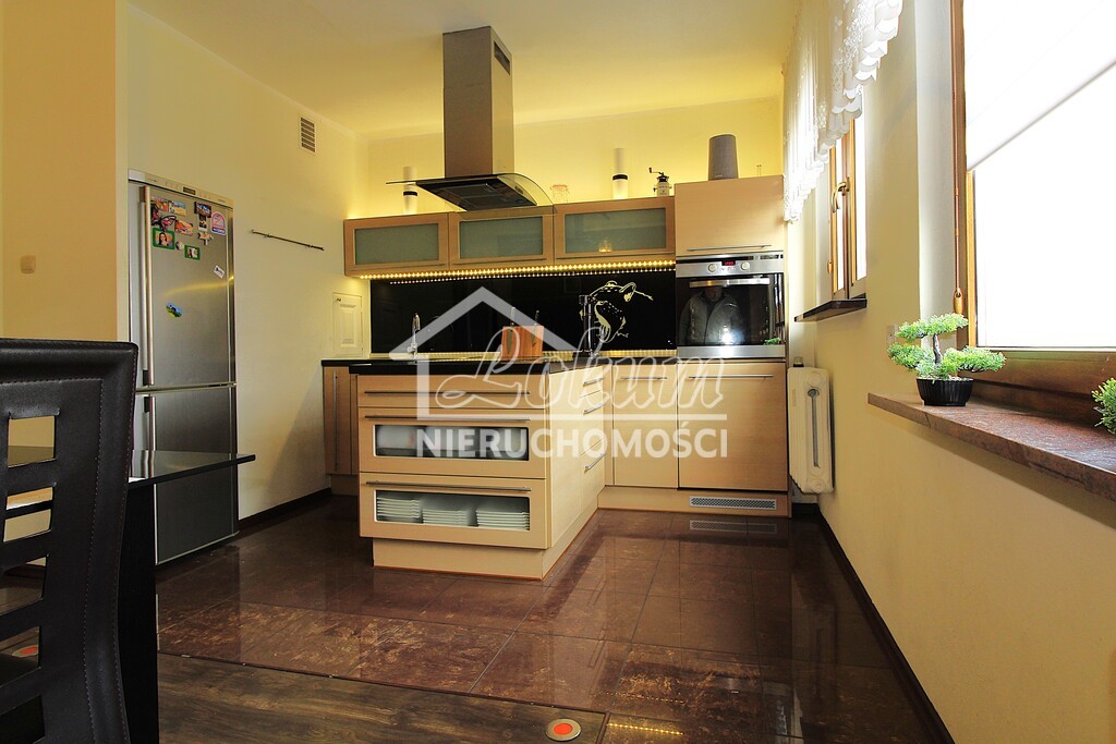 Mieszkanie 73,87&nbsp;m², Stargard, Jana Lechonia - zdjęcie 13
