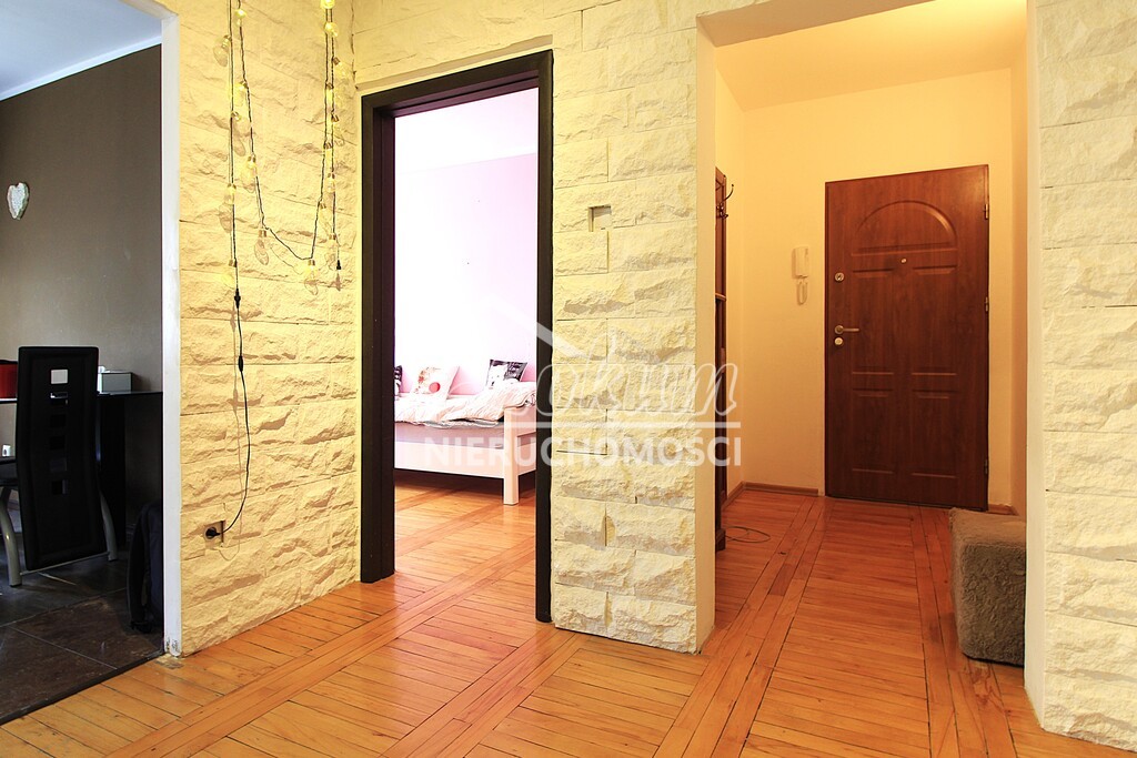 Mieszkanie 73,87&nbsp;m², Stargard, Jana Lechonia - zdjęcie 19