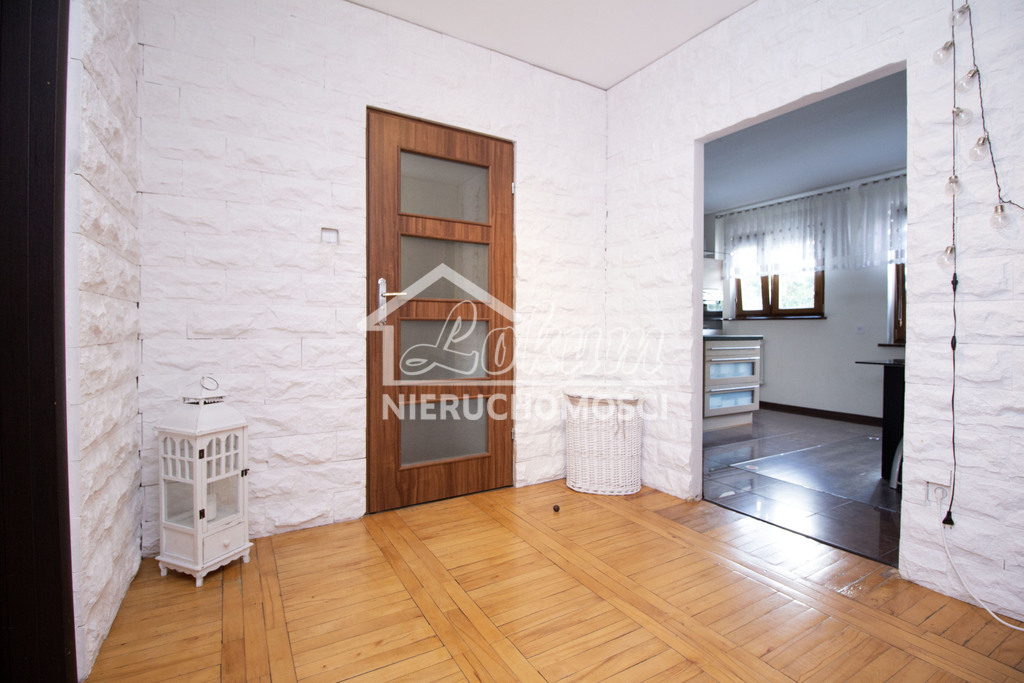 Mieszkanie 73,87&nbsp;m², Stargard, Jana Lechonia - zdjęcie 11