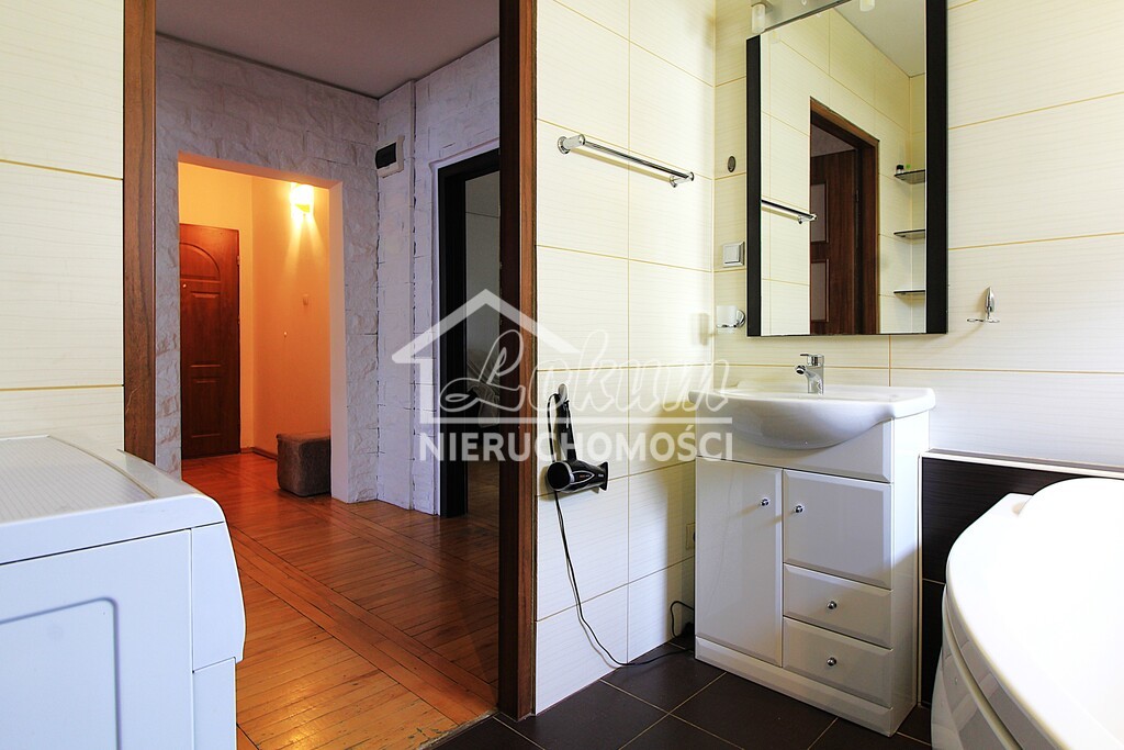 Mieszkanie 73,87&nbsp;m², Stargard, Jana Lechonia - zdjęcie 17