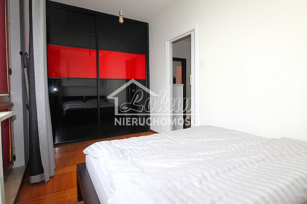Mieszkanie 73,87&nbsp;m², Stargard, Jana Lechonia - zdjęcie 11