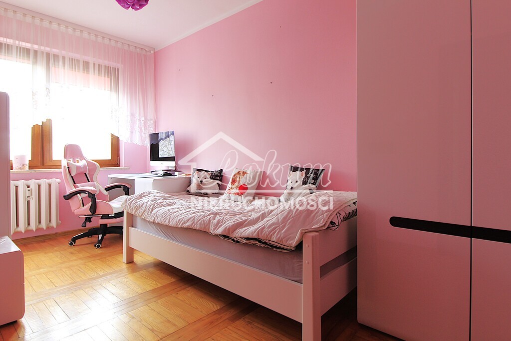 Mieszkanie 73,87&nbsp;m², Stargard, Jana Lechonia - zdjęcie 7