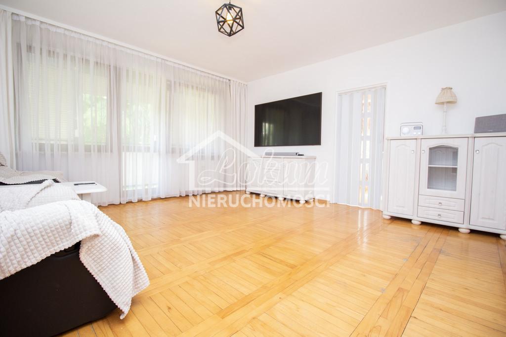 Mieszkanie 73,87&nbsp;m², Stargard, Jana Lechonia - zdjęcie 2