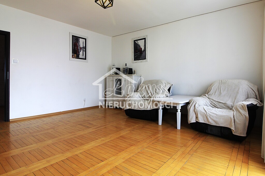 Mieszkanie 73,87&nbsp;m², Stargard, Jana Lechonia - zdjęcie 3