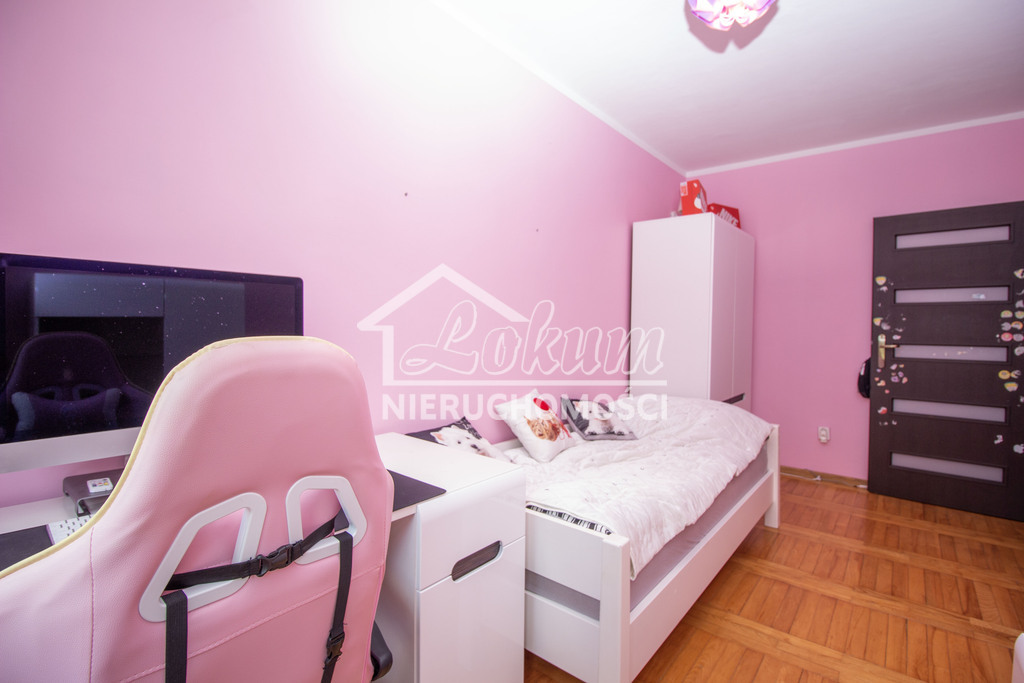 Mieszkanie 73,87&nbsp;m², Stargard, Jana Lechonia - zdjęcie 8