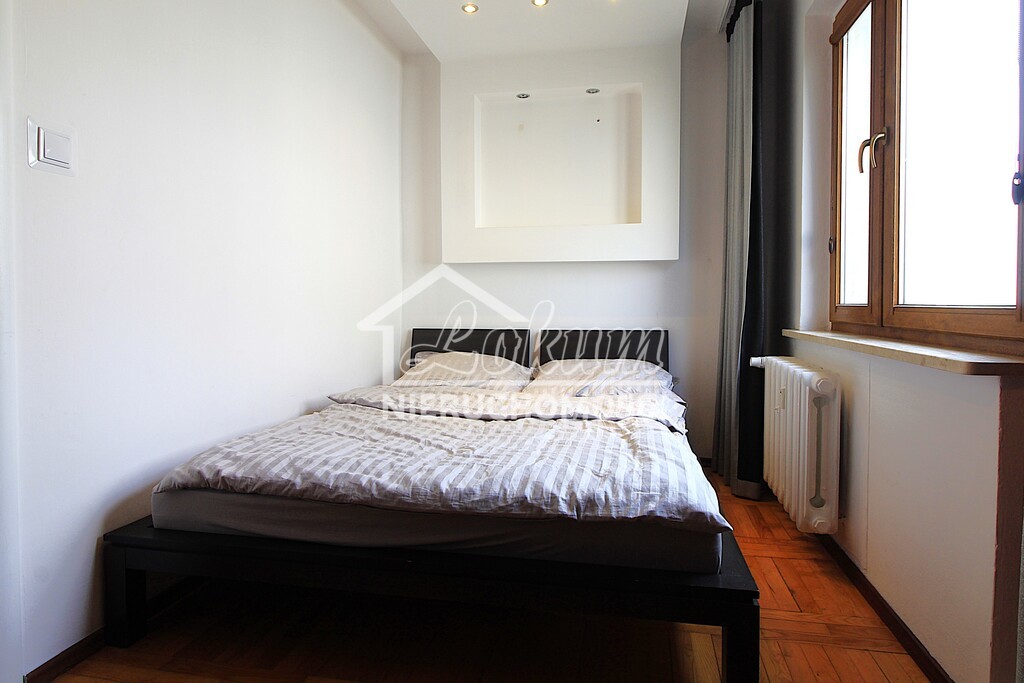Mieszkanie 73,87&nbsp;m², Stargard, Jana Lechonia - zdjęcie 9