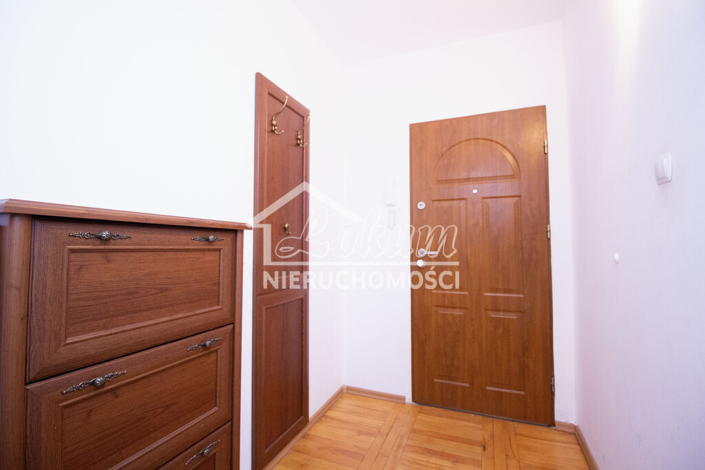 Mieszkanie 73,87&nbsp;m², Stargard, Jana Lechonia - zdjęcie 10