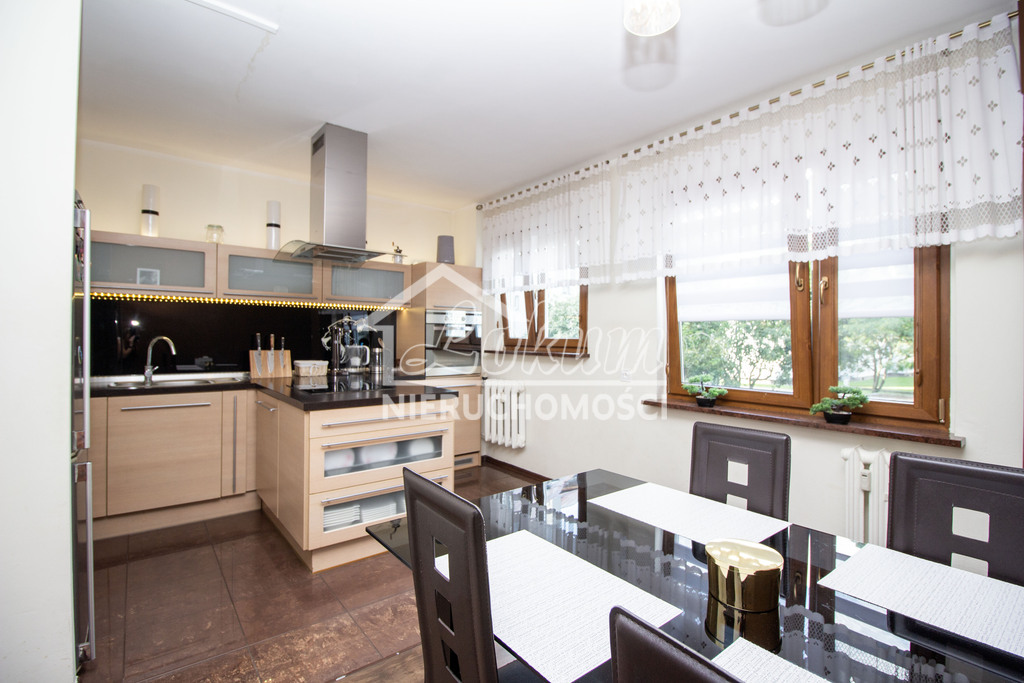 Mieszkanie 73,87&nbsp;m², Stargard, Jana Lechonia - zdjęcie 1