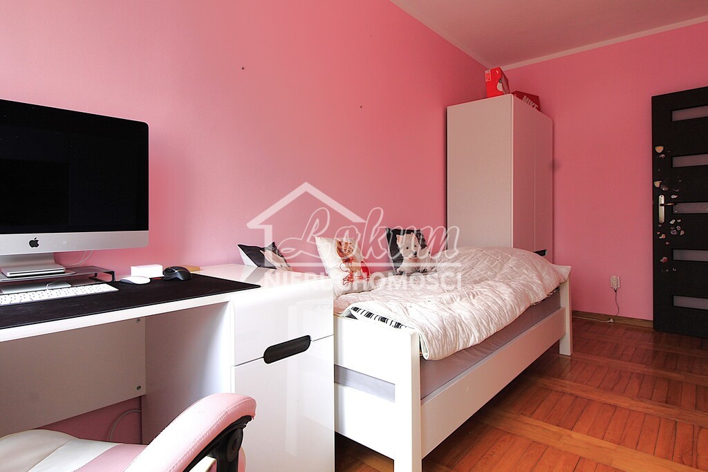 Mieszkanie 73,87&nbsp;m², Stargard, Jana Lechonia - zdjęcie 8