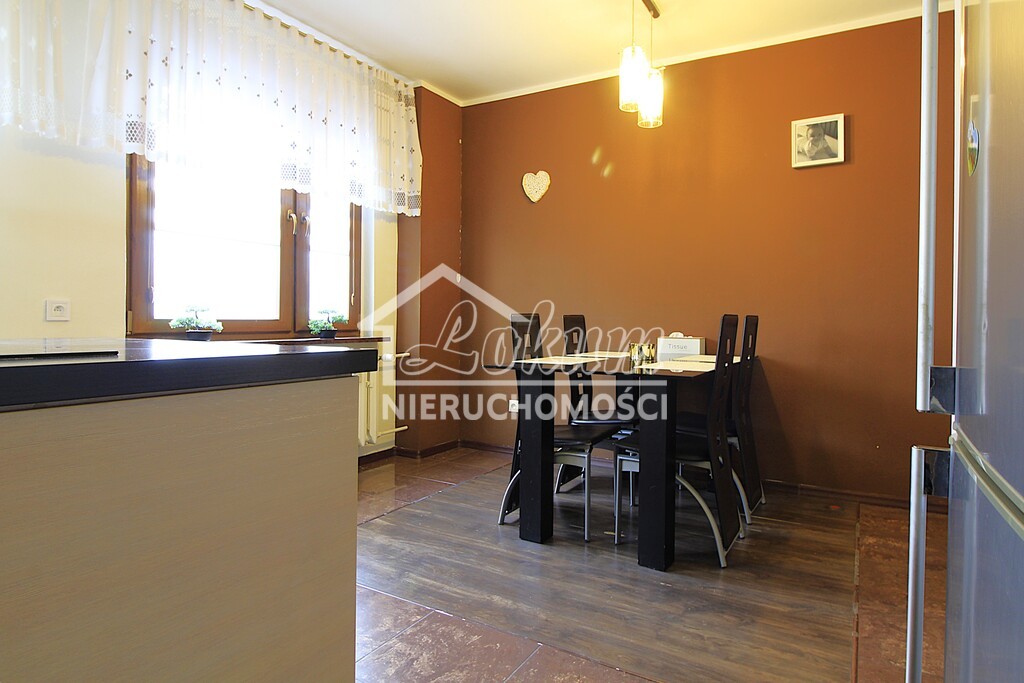 Mieszkanie 73,87&nbsp;m², Stargard, Jana Lechonia - zdjęcie 15