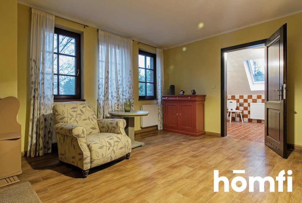 Dom 260&nbsp;m², Wygon - zdjęcie 17