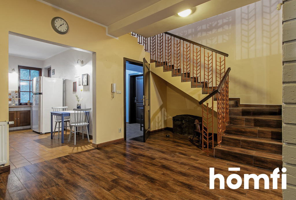 Dom 260&nbsp;m², Wygon - zdjęcie 8