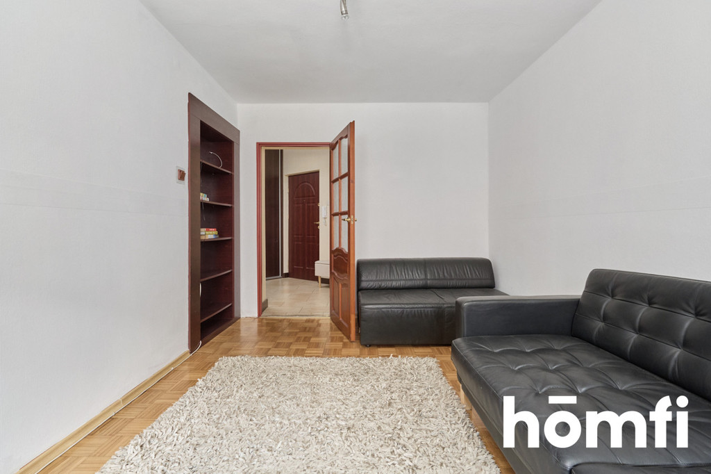 Mieszkanie 81,18 m², Wrocław, Krzyki, Gliniana - zdjęcie 17