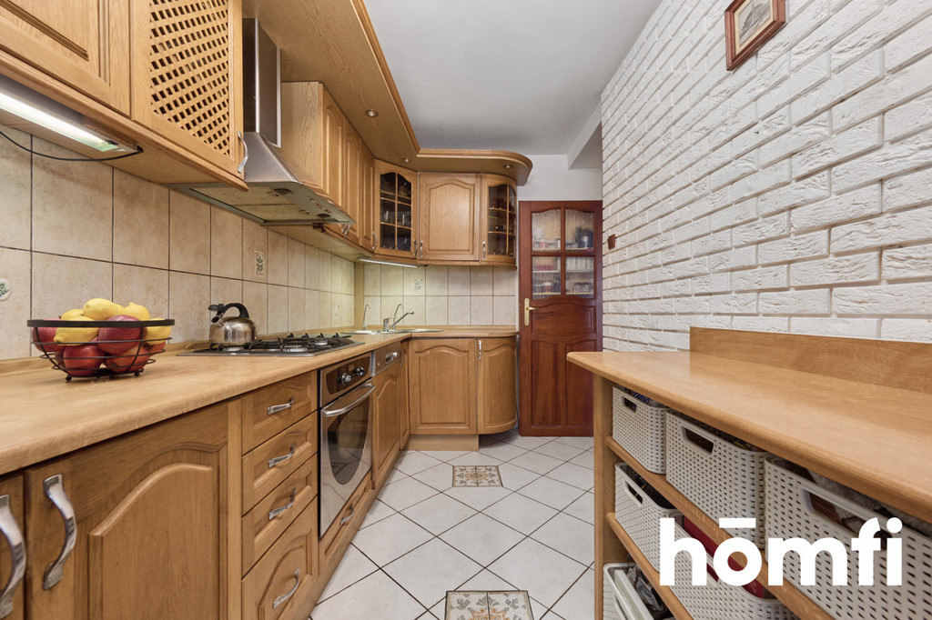 Mieszkanie 81,18 m², Wrocław, Krzyki, Gliniana - zdjęcie 7