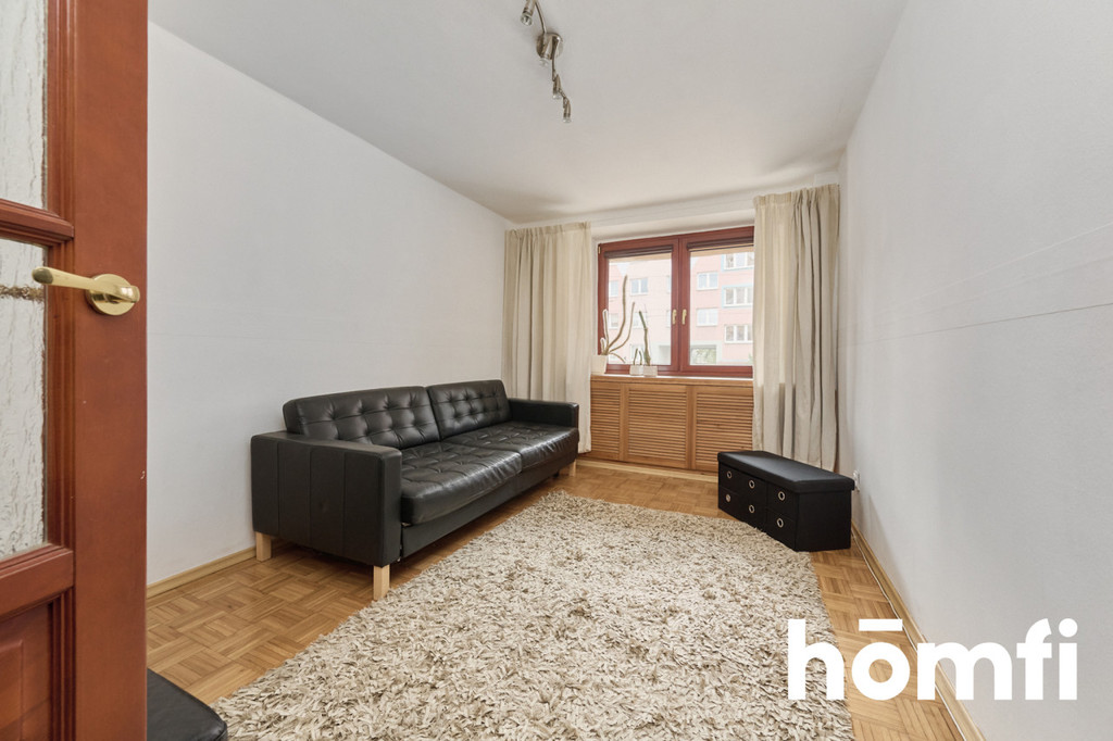 Mieszkanie 81,18 m², Wrocław, Krzyki, Gliniana - zdjęcie 16